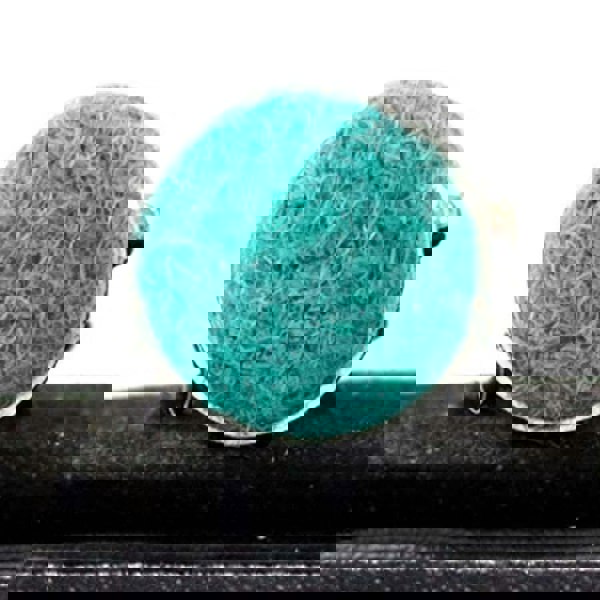 Harris Tweed Cufflinks - Timeless Elegance and Authentic Style