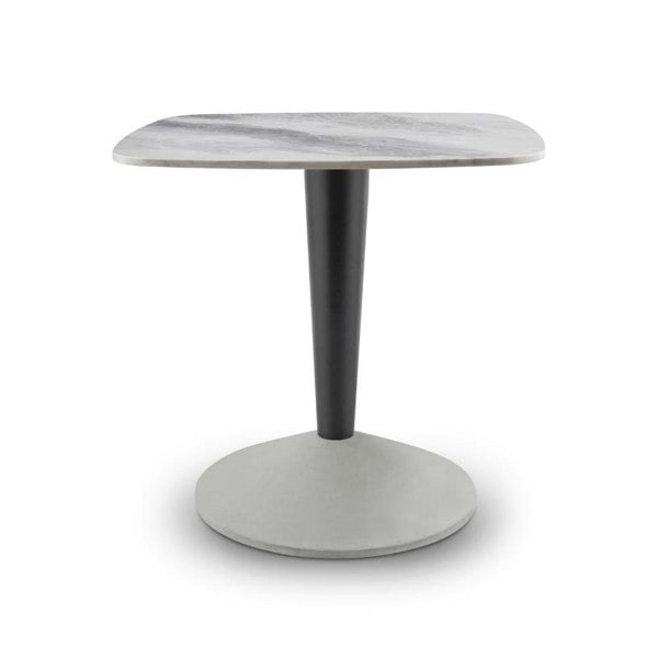 Gillmore Iona Small Square Dining Tables