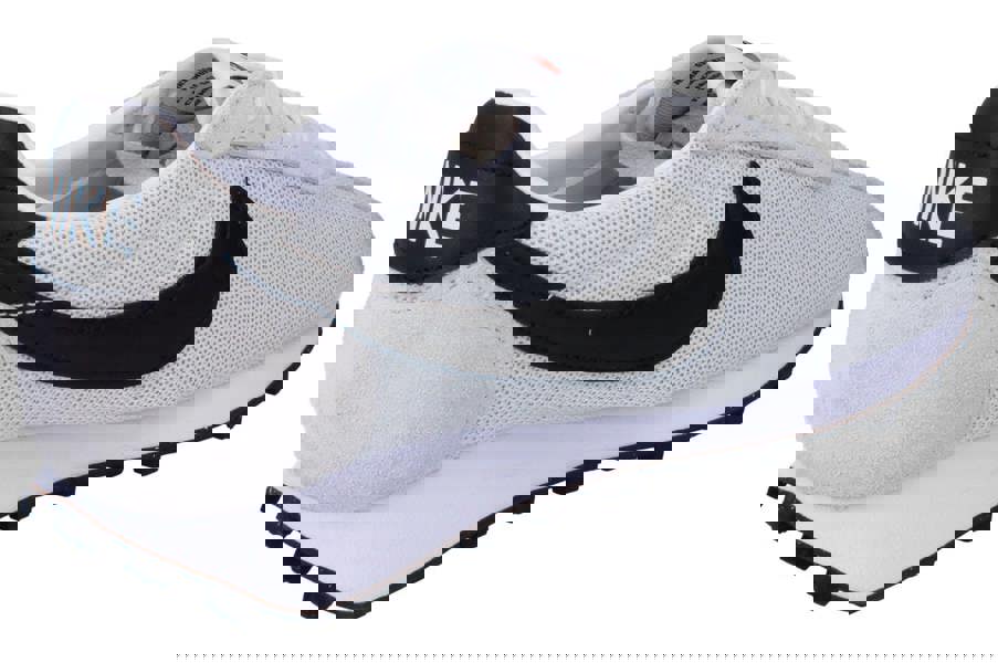 Nike Womens Ld-1000 Trainers Hf3227  100 - Summit White Black White 100 - Photo 2