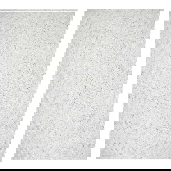 Hill Interiors Ashen Round Vase - White - 