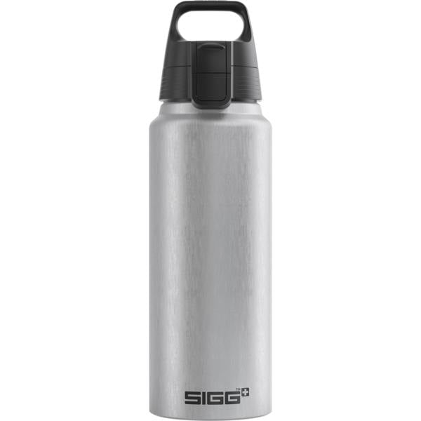 SIGG WMB One Bottle