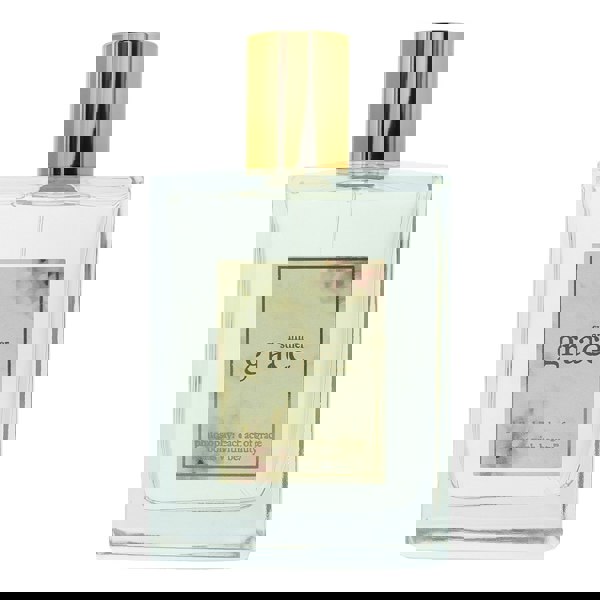 Philosophy Summer Grace Eau de Toilette 120ml for Her