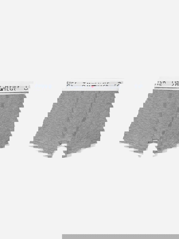 TOMS5211_MULTICOLOURED_4