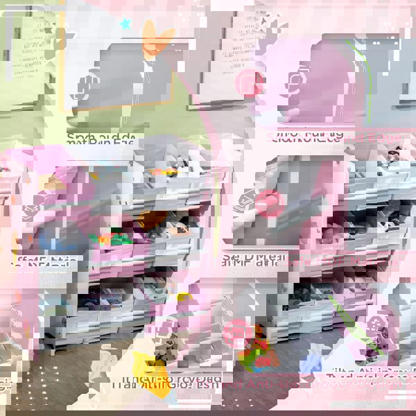 311-055V00PK