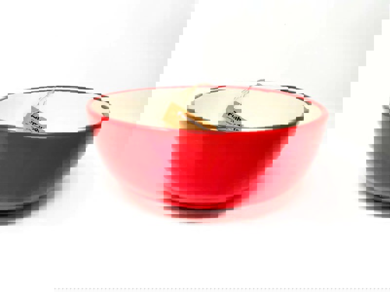 Verano-Spanish-Cermics-Coastal-Fruit-Bowl-11