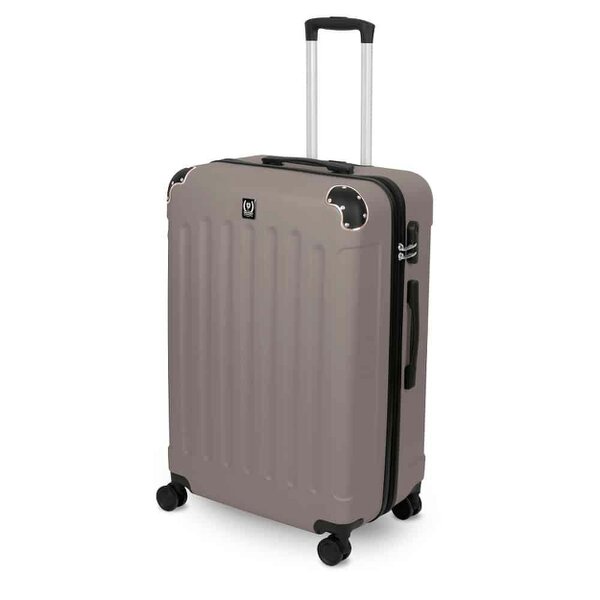 Berlinger Haus 3-Piece Suitcase Set  Berlinger Haus SF5004