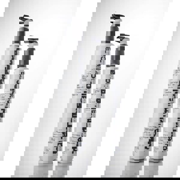 Dermalogica Magnetic[+] Afterglow Cleanser