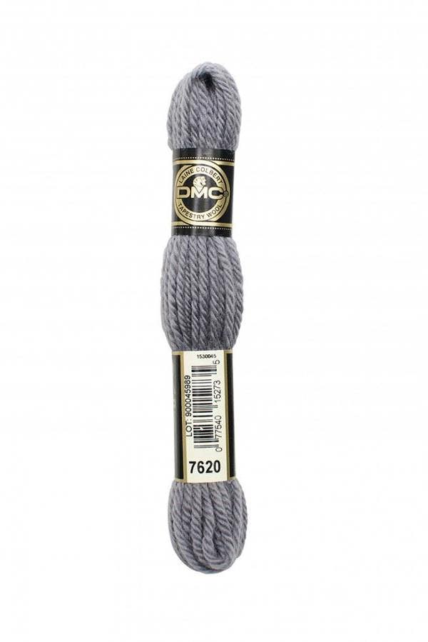 7620 | Grey