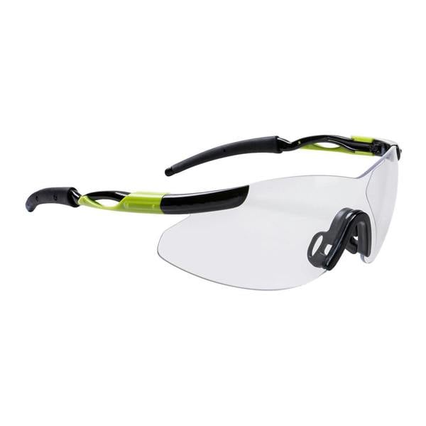 Saint Louis Safety Glasses Portwest