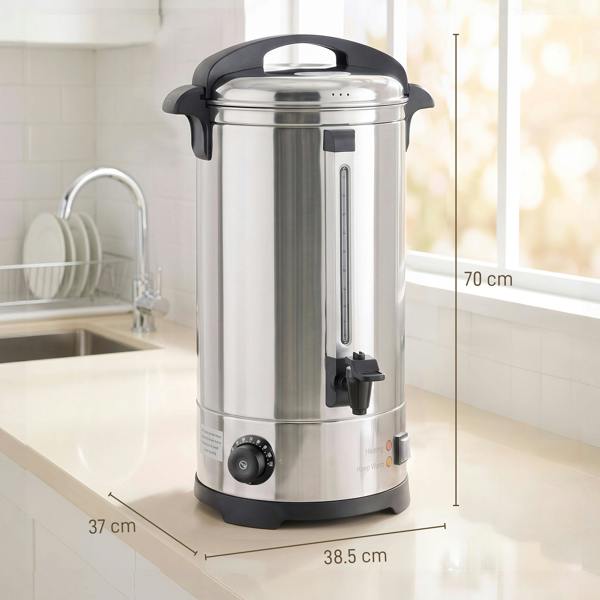 kettle