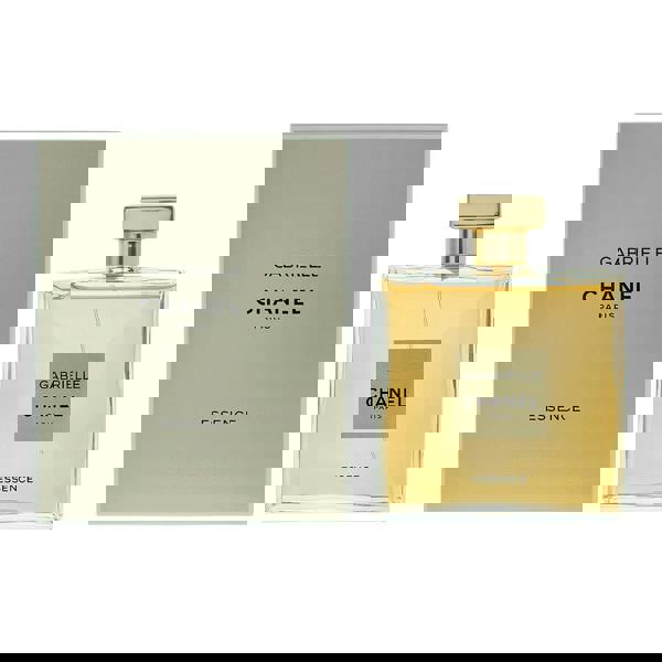 Chanel Gabrielle Essence Eau de Parfum 100ml