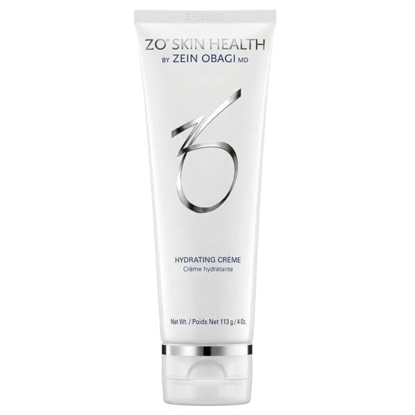 ZO Skin Health  Hydrating Creme 113g
