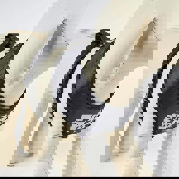 Cerda | Star Wars Comfort Dog Harness (S)