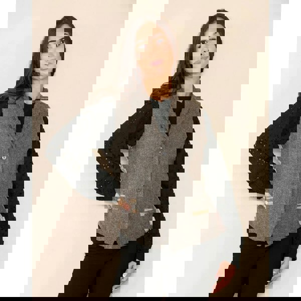 stz-wsn-04_waistcoat_Oak_10, stz-wsn-04_waistcoat_Oak_12, stz-wsn-04_waistcoat_Oak_14, stz-wsn-04_waistcoat_Oak_16, stz-wsn-04_waistcoat_Oak_18, stz-wsn-04_waistcoat_Oak_20, stz-wsn-04_waistcoat_Oak_8