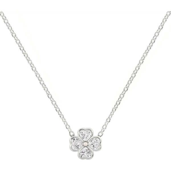 Radley Heart Street Necklace RYJ2519
