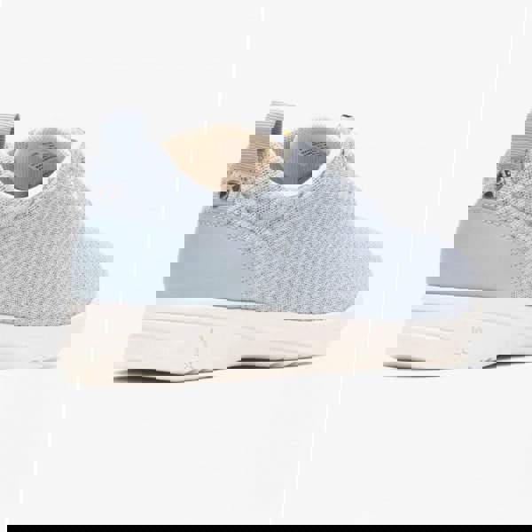 1647527049-23373100.jpg