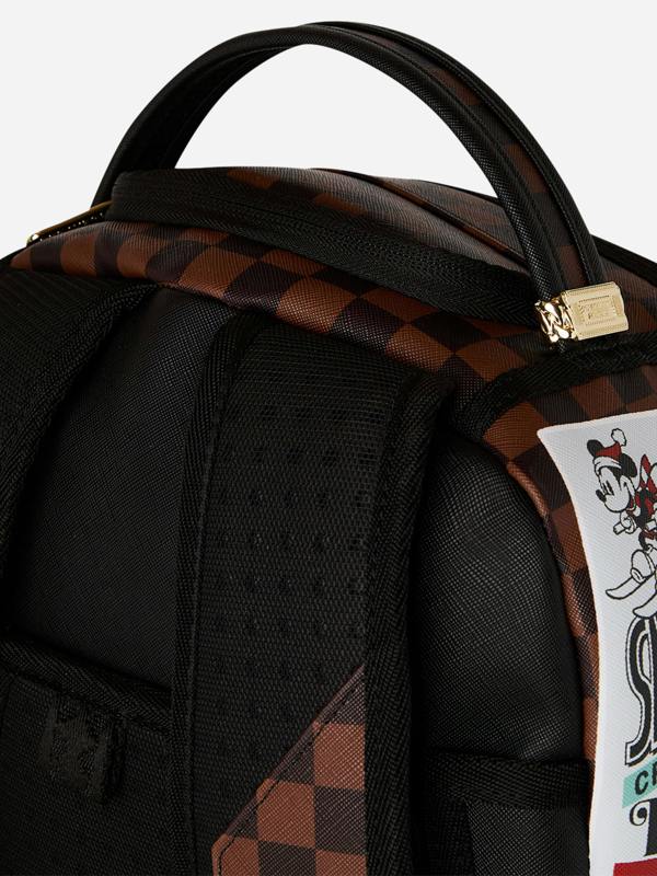 SPRS6006_BROWN_6