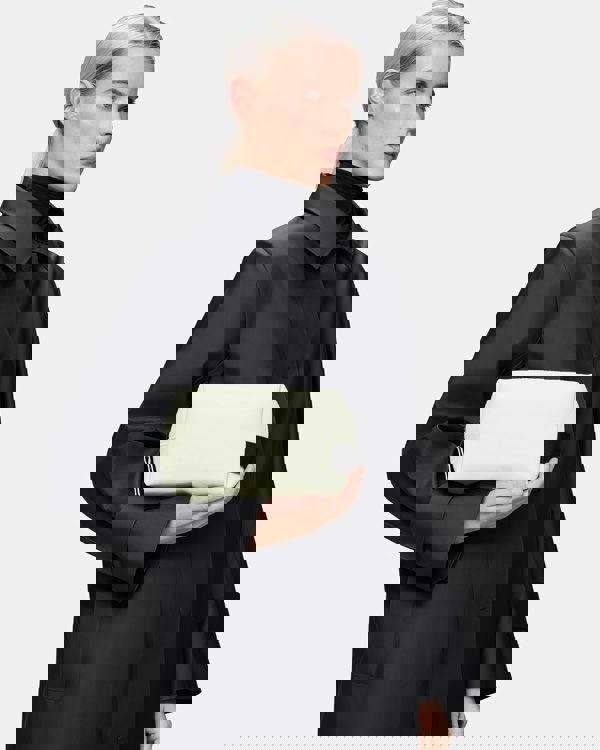 Rains Wash Bag Small - Daze 146 - CHO - Designer Unisex Bags