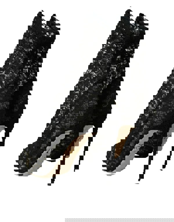168641474.jpg