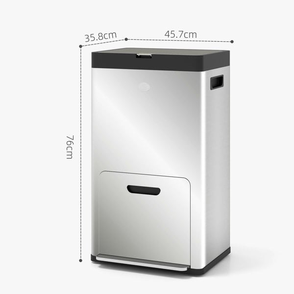 Trash Can