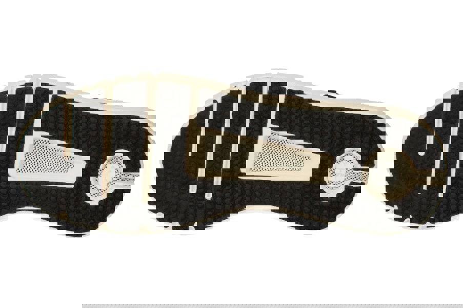 Under Armour Ua Hovr Slk Evo Mens 3021457  001 - Black 001 - Photo 4