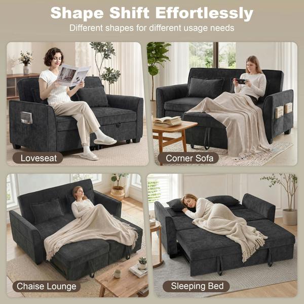 Sofa Bed