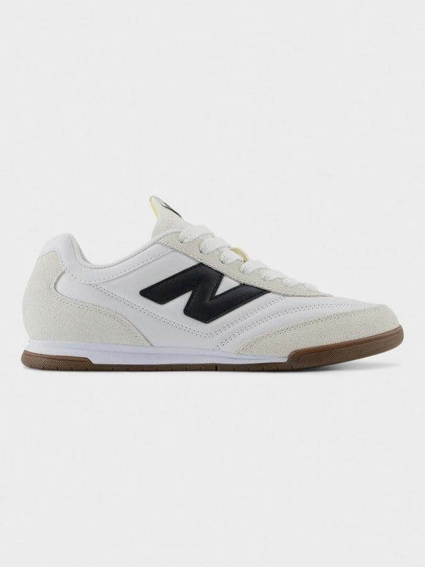 New Balance RC42 White Gum - Supplied FashionNew Balance