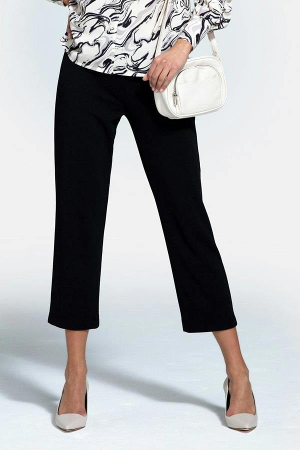HotSquash Smart Cigarette Trouser