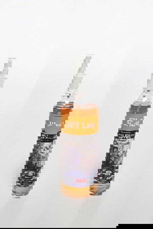 Jet Laq 1200 Non Paint Laquer (250ml)