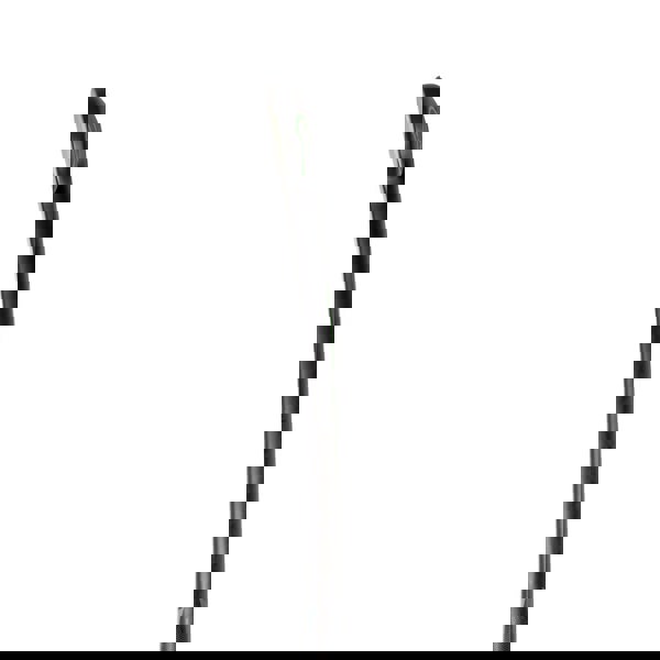 BYTE XR7500 Hockey Stick