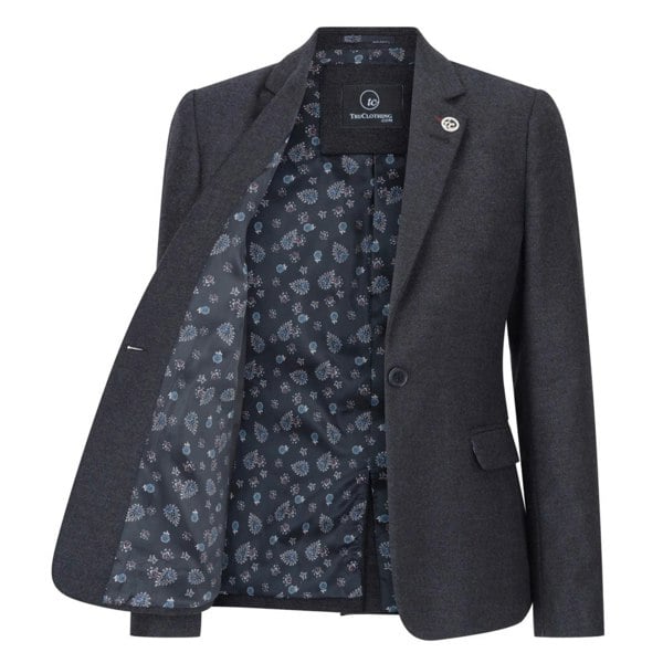 wsn07_jacket_black_10, wsn07_jacket_black_12, wsn07_jacket_black_14, wsn07_jacket_black_16, wsn07_jacket_black_18, wsn07_jacket_black_20, wsn07_jacket_black_8