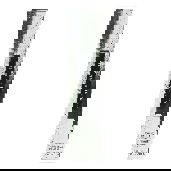 Fenty Beauty Bright Fix Eye Brightener 01 Rose Quartz Concealer 10ml