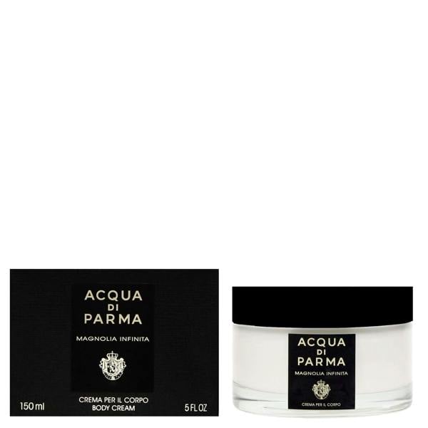 Acqua Di Parma Magnolia Infinita Body Cream 150ml - Additional 2