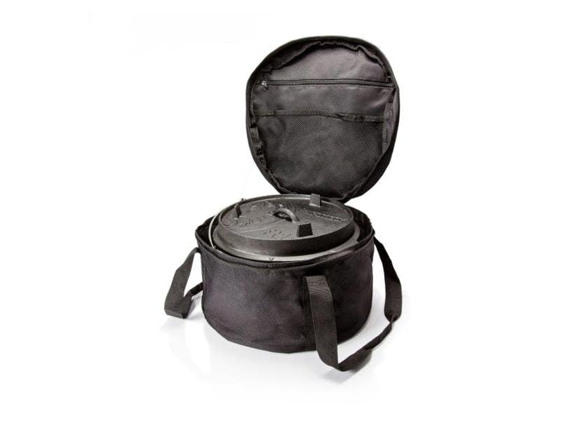 Petromax Dutch Oven Transport Bag