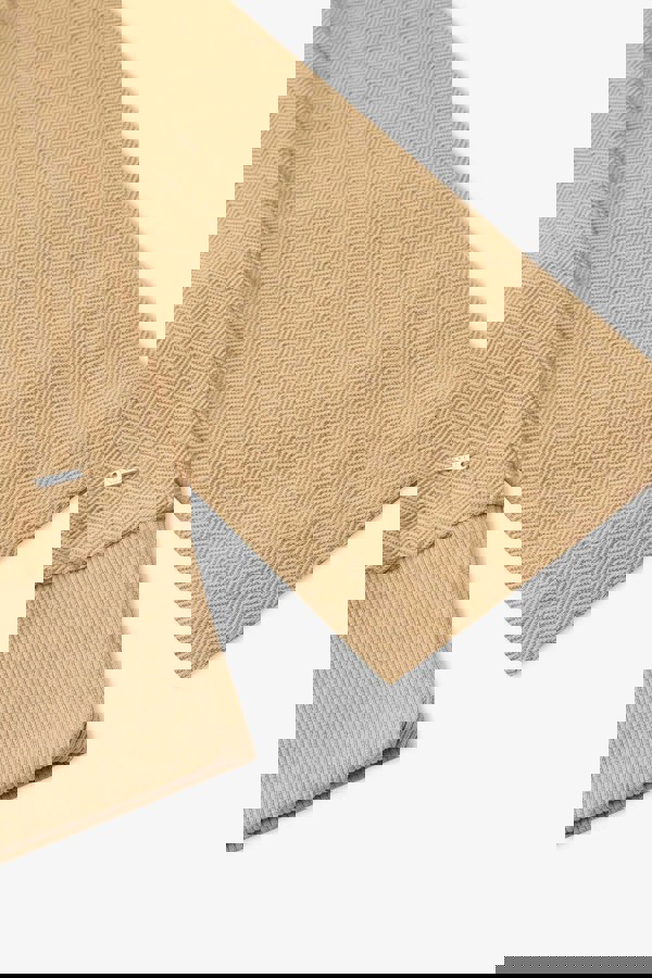 ENORSIA Men's Half Zip Sweatshirt