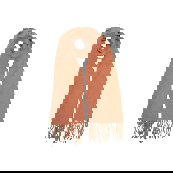 Heritage Traditions Heritage Super Soft Scarves