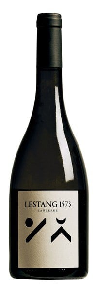 Chateau de L'Estang, 'Lestang 1573', Sancerre 2021 75cl