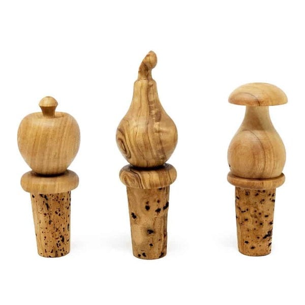 Verano-Olive-Wood-Accessories-Bottle-Stopper-3-v1.jpg