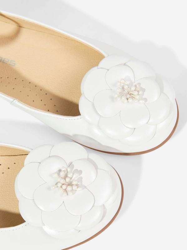ANDS6030_WHITE_3