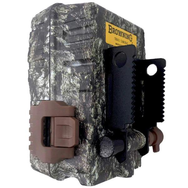 Browning Dark Ops Pro DCL Nano Trailcam