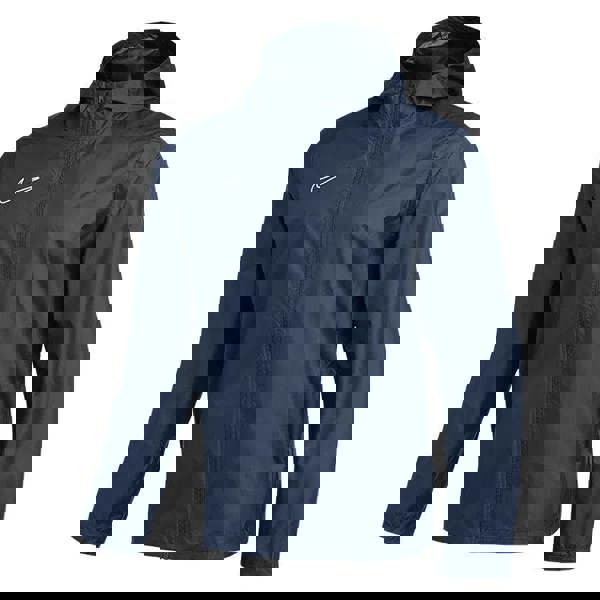 d2b92a541f672f554a1170bd76cd0d43