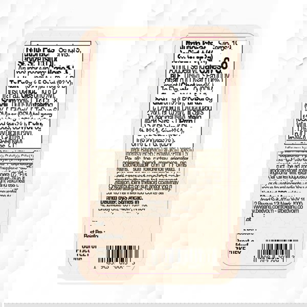 BEE&YOU Organic Royal Jelly+Propolis+Raw Honey Mix Superfood