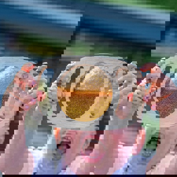 tickit Easy Hold Glitter Panels