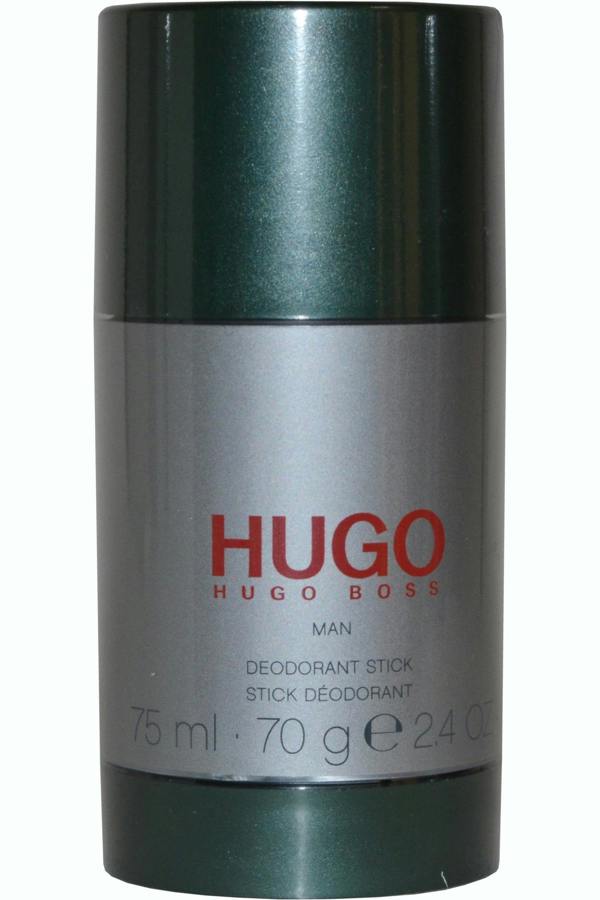 Hugo Boss Hugo Man Deodorant Stick 70g