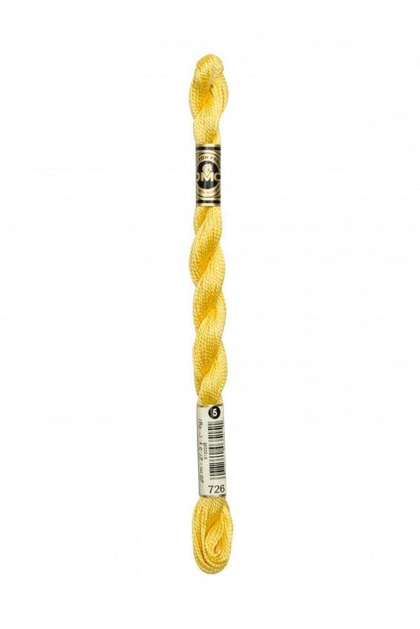 726 | Yellow