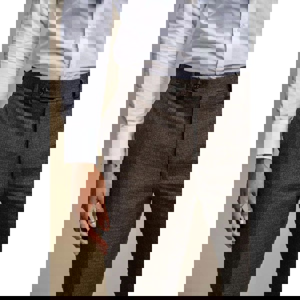 caridi_trouser_Brown_28, caridi_trouser_Brown_30, caridi_trouser_Brown_32, caridi_trouser_Brown_34, caridi_trouser_Brown_36, caridi_trouser_Brown_38, caridi_trouser_Brown_40, caridi_trouser_Brown_42, caridi_trouser_Brown_44, caridi_trouser_Brown_46