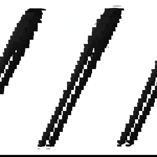 Dare 2B Womens/Ladies Melodic Pro II Hiking Trousers - Black