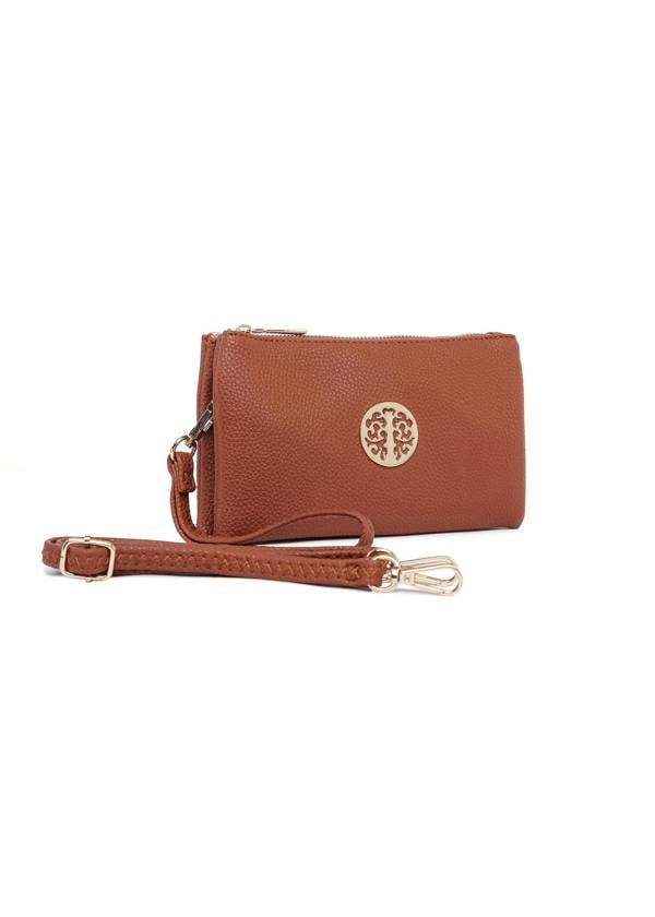 Raffaella Clutch Purse Party Bag