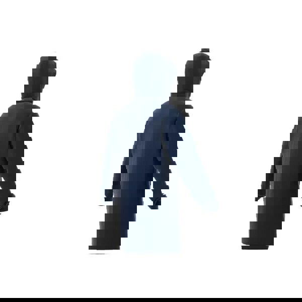 687be22060ab3de4fa78a7ea94cd8d54