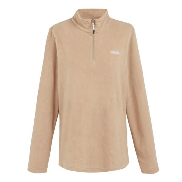 WoRegatta Men's Sweethart Fleece – RWA027